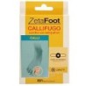 ZETAF CEROTTO CALLIFUGO 6 Pezzi             