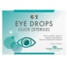 GSE EYE DROPS CLICK  Gocce 10PIP           