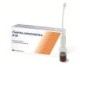 FIALETTA ODONTOIATRICA  Dispositivo Medico 4G            