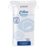 PROFAR COTONE INDIA EXTRA 500G          