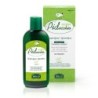 OCCHIO AL PIDOC  Shampoo SPECIFICO            