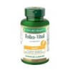 FOLICO VITAL 250 Tavolette                     