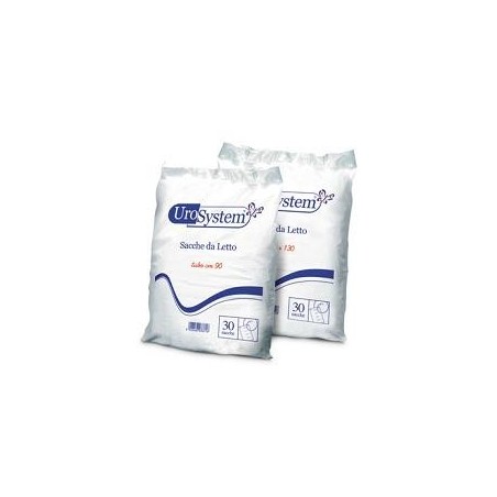 UROSYSTEM SAC LETT130 S/SCA30P          