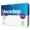 UNCADEP 600 20 Bustine                      