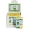 STEVIA EDULCOR 200 Compresse                   