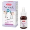 BUONAVIT D3 12ML                        