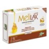 MELILAX ADULTI 6MICROCLISMI             