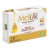 MELILAX PEDIATRIC 6MICROCLISMI          