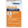 DITREVIT FORTE K50 15ML NF              