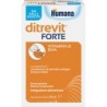 DITREVIT FORTE 15ML NF                  