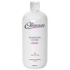 OLINORM DETERGENTE INTIMO500ML          
