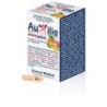 AUXILIE IMMUPLUS J 30 Compresse                