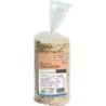 FIOR DI LOTO GALLETTE GRANO SA          