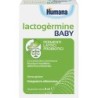 LACTOGERMINE BABY GOCCE 7,5G            