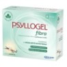 PSYLLOGEL FIBRA VAN 20 Bustine              