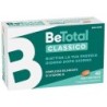 BETOTAL 40 Compresse                           