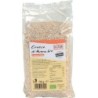 CRUSCA DI AVENA BIO 750G                