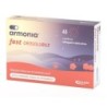 ARMONIA FAST OROSOLUBILE 40 Compresse          