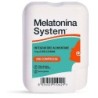 MELATONINA SYSTEM 300 Compresse 1MG            