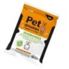 PET IN PHARMA SALV OREC CA 30P          