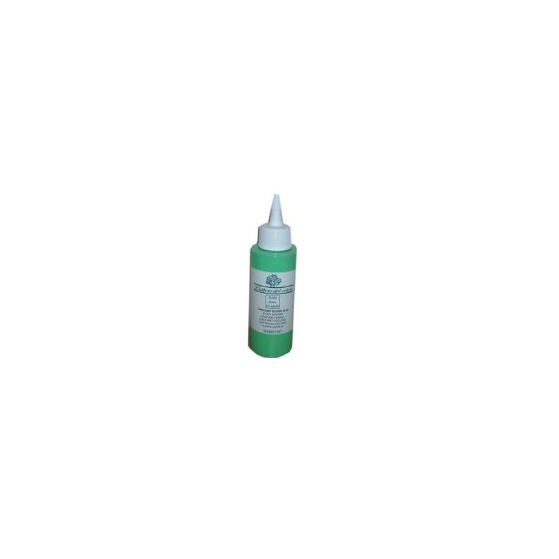 ADC COLOR CAP CAST SC 75ML              