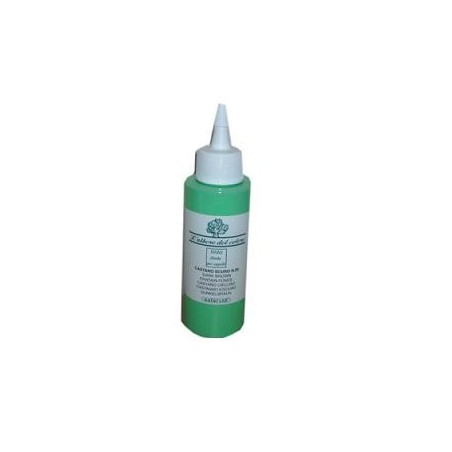 ADC COLOR CAP CAST SC 75ML              