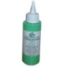 ADC COLOR CAP CAST SC 75ML              