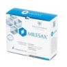 MILESAX 14 Bustine                          