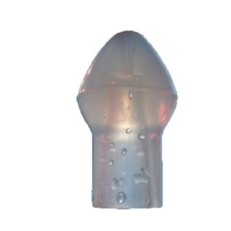 NASAL WASHING CAP                       