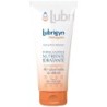 LUBRIGYN DETERGENTE 200ML PROM          