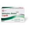 MATT PHARMA METIONINA/BIO30 Compresse          