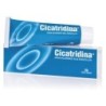 CICATRIDINA POMATA 60G                  