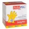 PEDIAPEG 30 Bustine                         