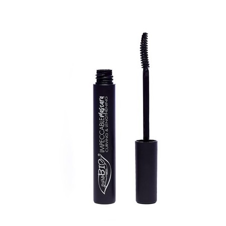 PUROBIO MASCARA NE IMP ALL IN1          
