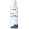NEO CYTEAL FLAC 250ML                   