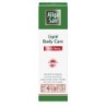 ALLGASAN LIPID SPEC CARE 100ML          