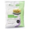 ZENPASTA SHIRATAKI ESS RISO             