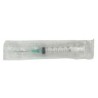 ALVITA SIRINGA 10ML G21 1 Pezzi             