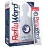 REFLUWARD MENTA 20 Bustine                  