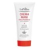 EUPH  Crema MANI U-PROT 75ML                
