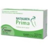 NATALBEN PRIMA 30 Capsule                    