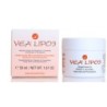 VEA LIPO3 EMOLLIENTE   Idratante              