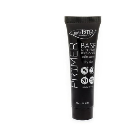 PUROBIO PRIMER VISO P SECCA 1           