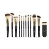 PUROBIO PENNELLO BLUSH/TERRA 2          