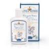 BIMBI DETERGENTE INTIMO 125ML           