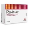 RENIMAX 30BUSTE                         