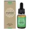 ETEREAL RESPIRA 15ML                    