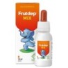 FRUTDEP MIX GOCCE 30ML                  