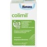 COLIMIL HUMANA 30ML                     