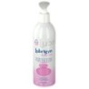 LUBRIGYN HYDRA GEL 400ML                